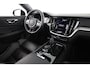 Volvo V60 2.0 T8 Recharge AWD R-Design | LP70287 |