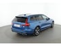Volvo V60 2.0 T8 Recharge AWD R-Design | LP70287 |