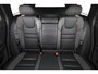 Volvo V60 2.0 T8 Recharge AWD R-Design | LP70287 |