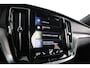 Volvo V60 2.0 T8 Recharge AWD R-Design | LP70287 |