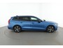 Volvo V60 2.0 T8 Recharge AWD R-Design | LP70287 |