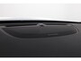 Volvo V60 2.0 T8 Recharge AWD R-Design | LP70287 |