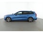 Volvo V60 2.0 T8 Recharge AWD R-Design | LP70287 |