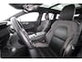 Volvo V60 2.0 T8 Recharge AWD R-Design | LP70287 |