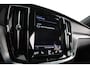 Volvo V60 2.0 T8 Recharge AWD R-Design | LP70287 |