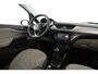 Opel Corsa 1.0 Turbo Cosmo |EN07000|