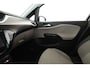 Opel Corsa 1.0 Turbo Cosmo |EN07000|