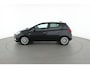 Opel Corsa 1.0 Turbo Cosmo |EN07000|