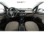 Opel Corsa 1.0 Turbo Cosmo |EN07000|