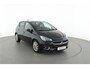 Opel Corsa 1.0 Turbo Cosmo |EN07000|