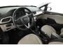 Opel Corsa 1.0 Turbo Cosmo |EN07000|
