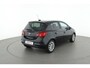 Opel Corsa 1.0 Turbo Cosmo |EN07000|