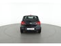 Opel Corsa 1.0 Turbo Cosmo |EN07000|