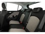 Opel Corsa 1.0 Turbo Cosmo |EN07000|