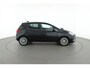 Opel Corsa 1.0 Turbo Cosmo |EN07000|