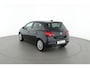 Opel Corsa 1.0 Turbo Cosmo |EN07000|