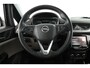 Opel Corsa 1.0 Turbo Cosmo |EN07000|