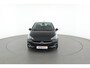 Opel Corsa 1.0 Turbo Cosmo |EN07000|