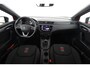 SEAT Ibiza 1.0 TSI FR | UN39234 |