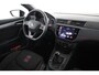 SEAT Ibiza 1.0 TSI FR | UN39234 |