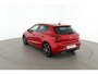 SEAT Ibiza 1.0 TSI FR | UN39234 |