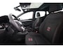 SEAT Ibiza 1.0 TSI FR | UN39234 |
