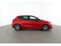 SEAT Ibiza 1.0 TSI FR | UN39234 |
