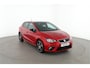 SEAT Ibiza 1.0 TSI FR | UN39234 |