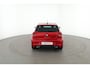 SEAT Ibiza 1.0 TSI FR | UN39234 |