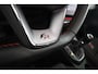 SEAT Ibiza 1.0 TSI FR | UN39234 |
