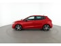 SEAT Ibiza 1.0 TSI FR | UN39234 |