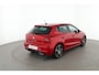 SEAT Ibiza 1.0 TSI FR | UN39234 |