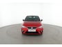 SEAT Ibiza 1.0 TSI FR | UN39234 |