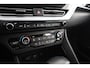 Kia Niro Hybrid 1.6 GDi ComfortLine AG30009