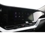 Kia Niro Hybrid 1.6 GDi ComfortLine AG30009