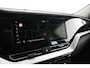Kia Niro Hybrid 1.6 GDi ComfortLine AG30009