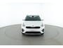 Kia Niro Hybrid 1.6 GDi ComfortLine AG30009