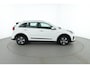 Kia Niro Hybrid 1.6 GDi ComfortLine AG30009
