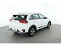 Kia Niro Hybrid 1.6 GDi ComfortLine AG30009