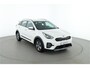Kia Niro Hybrid 1.6 GDi ComfortLine AG30009