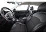 Kia Niro Hybrid 1.6 GDi ComfortLine AG30009