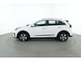 Kia Niro Hybrid 1.6 GDi ComfortLine AG30009