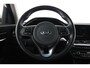 Kia Niro Hybrid 1.6 GDi ComfortLine AG30009