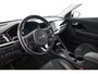 Kia Niro Hybrid 1.6 GDi ComfortLine AG30009