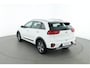 Kia Niro Hybrid 1.6 GDi ComfortLine AG30009