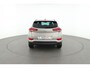 Hyundai Tucson 1.6 GDi i-Motion |ZT48214|