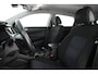 Hyundai Tucson 1.6 GDi i-Motion |ZT48214|
