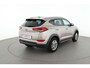 Hyundai Tucson 1.6 GDi i-Motion |ZT48214|