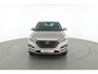 Hyundai Tucson 1.6 GDi i-Motion |ZT48214|