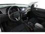 Hyundai Tucson 1.6 GDi i-Motion |ZT48214|